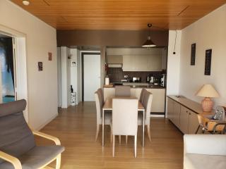 Appartement en bord de mer - Oostduinkerke-Bad - 8