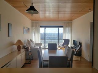 Appartement en bord de mer - Oostduinkerke-Bad - 4