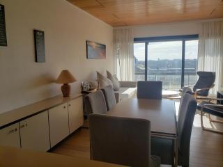 Appartement en bord de mer - Oostduinkerke-Bad - 3