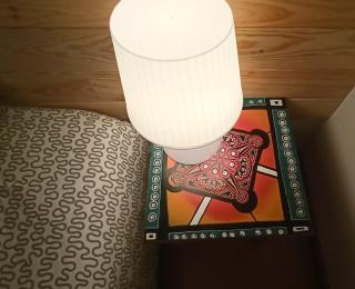 Peniche Housing | Tree The Company - Peniche - 9