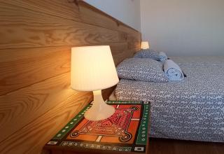 Peniche Housing | Tree The Company - Peniche - 7