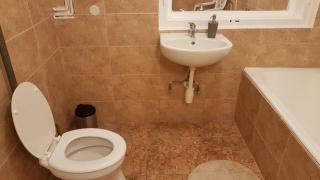 Naperkély Apartman - 3