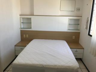 Apartamento Meireles - Fortaleza - 8