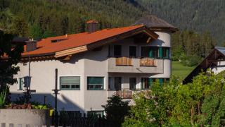 Appartement Strolz - Schnann - 0