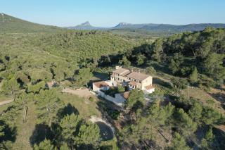 Mas Serre Plume - 7