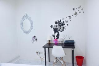 G Traveler Accommodation Homes 居旅舍 - Kota Damansara - 1