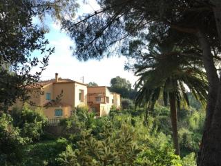 Les Iles D'Or - Le Rayol-Canadel-sur-Mer - 4