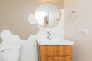 4411 Inn & Suites - Michigan City - 9