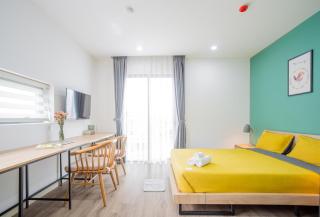 Nami Home Da Nang - Danang - 0