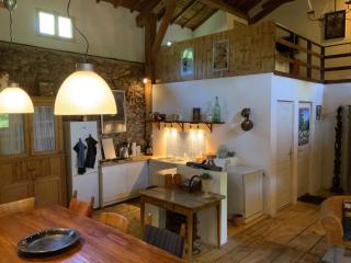 Les Trois Noyers - Tailhac - 3