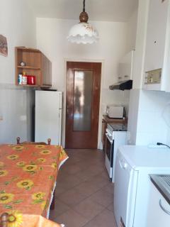 Casa rina appartamento - Levanto - 7