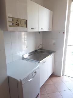 Casa rina appartamento - Levanto - 6