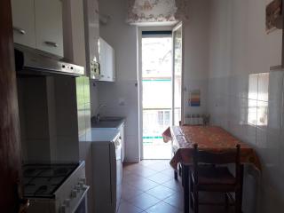 Casa rina appartamento - Levanto - 5