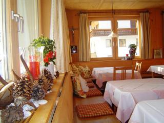 Pension Waldhof - 1
