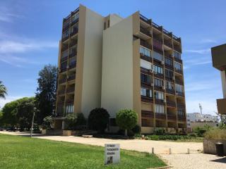 SUITEON7TH VILAMOURA THE BEST VIEW IN TOWN - 1Br - Quarteira - 2