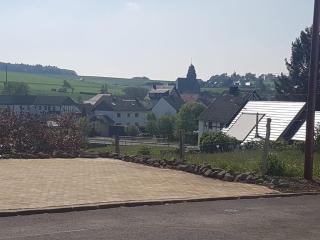 Waldhaus Nearby Nürburgring - Bongard - 5