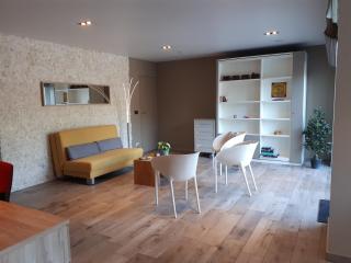 Au Paradis Guesthouse - Waregem - 7