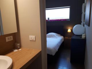 Au Paradis Guesthouse - Waregem - 1
