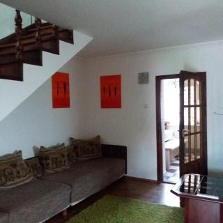 Aliz Apartman - Nyíregyháza - 7