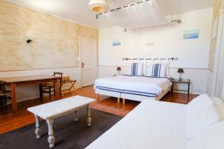 Les Gués Rivières - 9