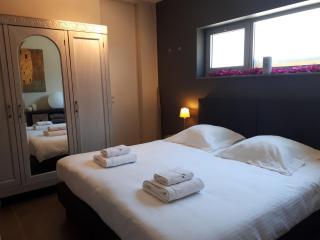 Au Paradis Guesthouse - Waregem - 1