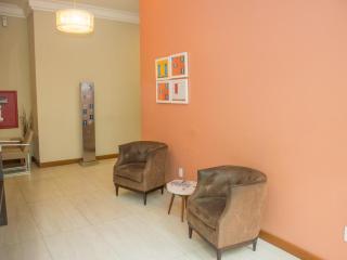 Hotel Rede 1 - Campos dos Goytacazes - 5