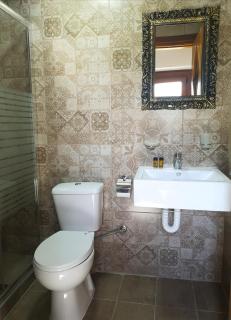 Clio apartments - Kambos - 8