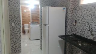 No Mar da Ponta Verde - 4