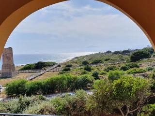Cabopino Apartament, Marbella´s Beach - 7