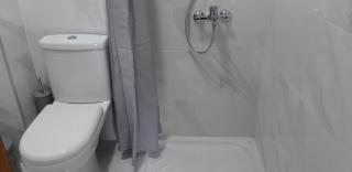 Rappos Studios - Kallithea - 4