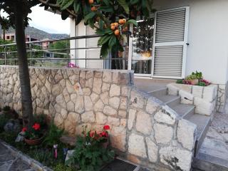 Apartment Dario - Grebaštica - 7