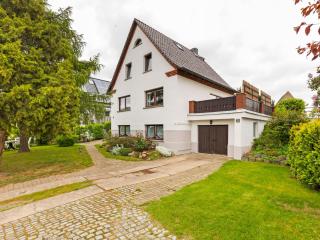 Apartment in Wismar near the Baltic Sea - Wismar - 0