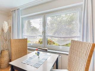 Apartment in Wismar near the Baltic Sea - Wismar - 1