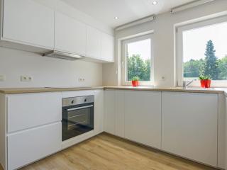 Apartment in Gros-Fays near Forest & BBQ - Gros-Fays - 6