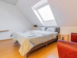 Apartment West Flanders with Roof Terrace - Poperinge - 7