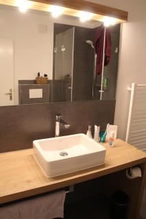Frühstückshotel Fürstenwerth - 9