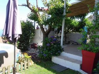 CASA PENTONE - Cervione - 1