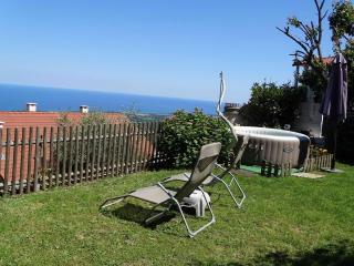 CASA PENTONE - Cervione - 4