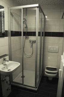 Arthotel Nagold - Nagold - 7