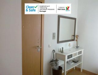 Portela - APARTAMENTO - Viana do Castelo - 1