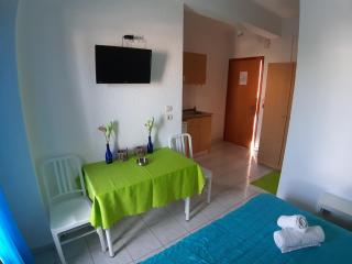 Rappos Studios - Kallithea Halkidikis - 1