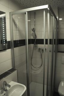 Arthotel Nagold - Nagold - 4