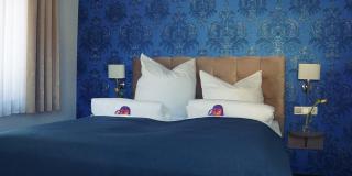 Arthotel Nagold - Nagold - 5