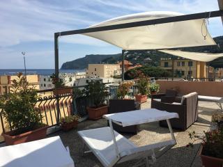 Hotel Graziella - Spotorno - 3
