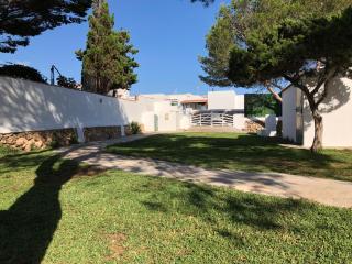 Villas Las Alondras - Cala en Forcat - 4