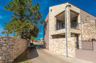 Holiday Home Casa Ruza 300 meters from the sea - by TA Leut - Privlaka (Brevilacqua) - 6