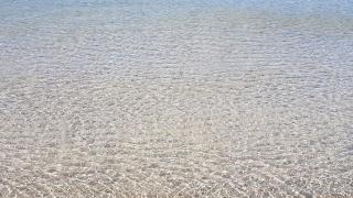 Ferienwohnung Bischof Süd - 2