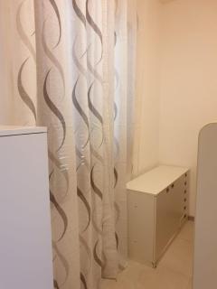 residence puccini - Lido di Jesolo - 2