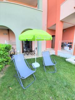 Dream Apartment - Toscolano-Maderno - 1