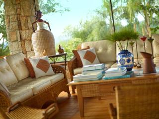 Lake Vilas Charm Hotel & SPA - Amparo - 8